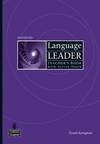 Language leader advanced (teacher pack)