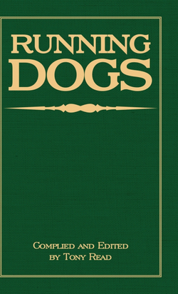 Capa