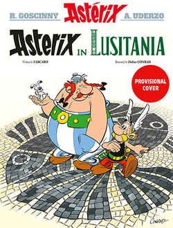 Portada