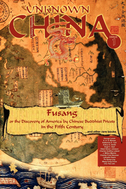 Capa