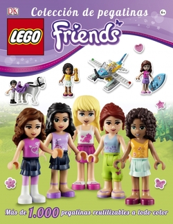 Friends