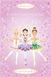 Bailarinas