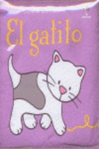 El gatito