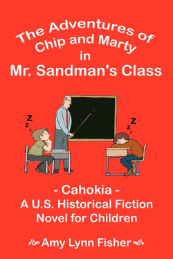 Capa