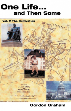 Capa