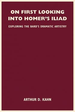 Capa