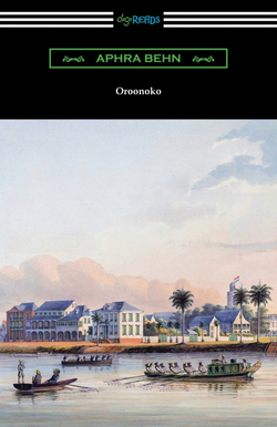 Capa