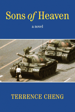 Capa