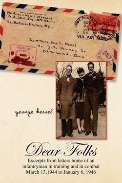 Capa