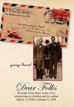 Capa