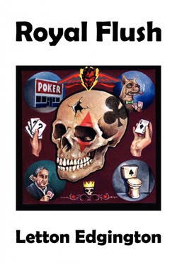 Capa