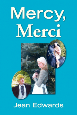 Capa