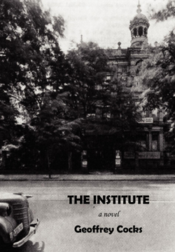 Capa