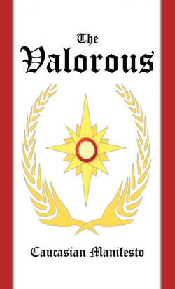 Capa