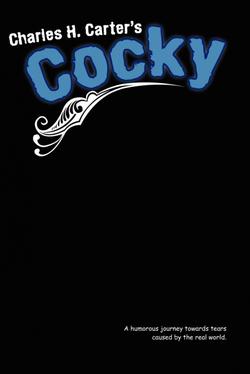 Capa