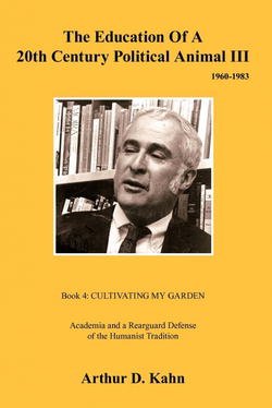Capa