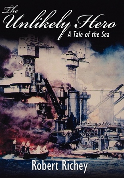 Capa