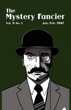 Capa