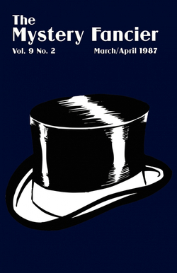 Capa