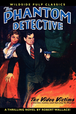 Capa