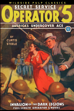 Capa