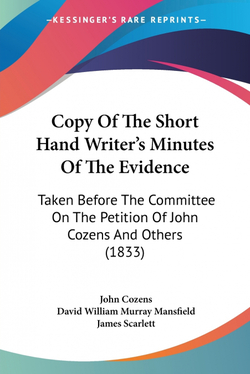 Capa