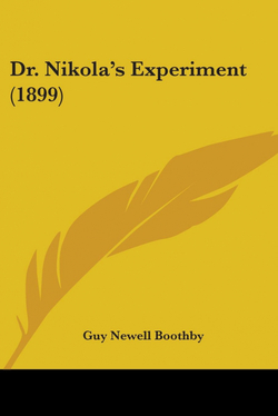 Capa