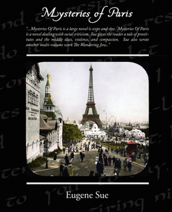 Capa