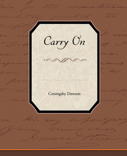 Capa