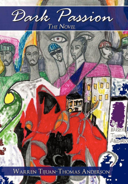 Capa