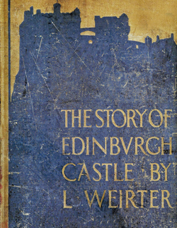 Capa