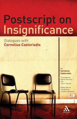 Capa