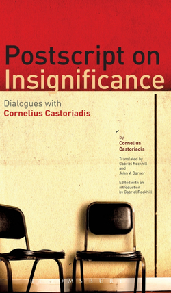 Capa