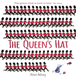 Capa