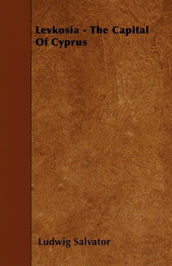 Capa