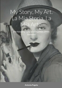 Capa