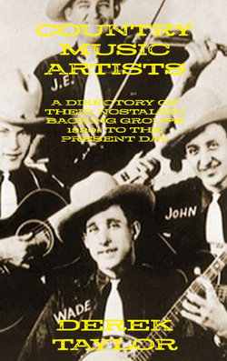 Capa