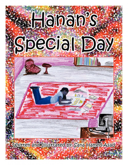 Capa