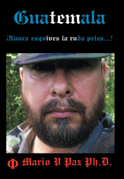 Capa