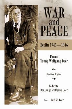 Capa
