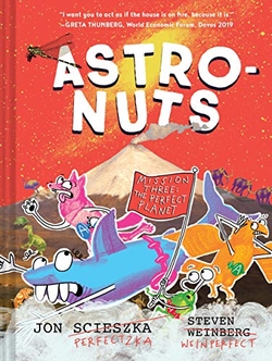 Capa