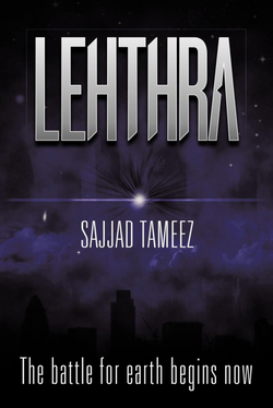 Capa