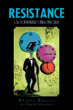 Portada