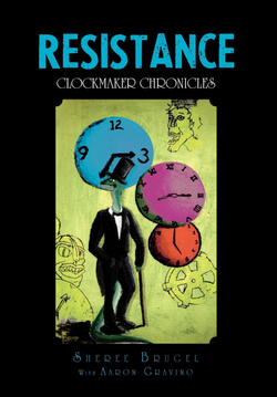 Portada