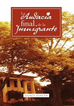 Capa