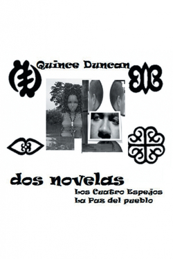 Capa