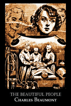 Capa