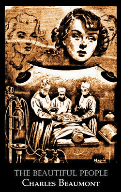 Capa