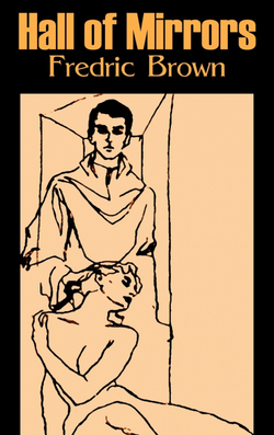 Capa
