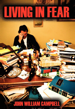 Capa